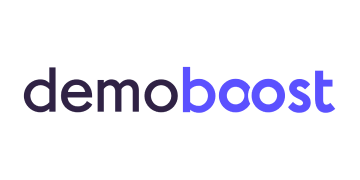 logo1