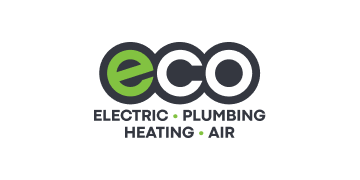 logo3