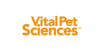 logo5