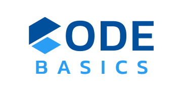 logo8