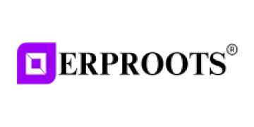 logo9
