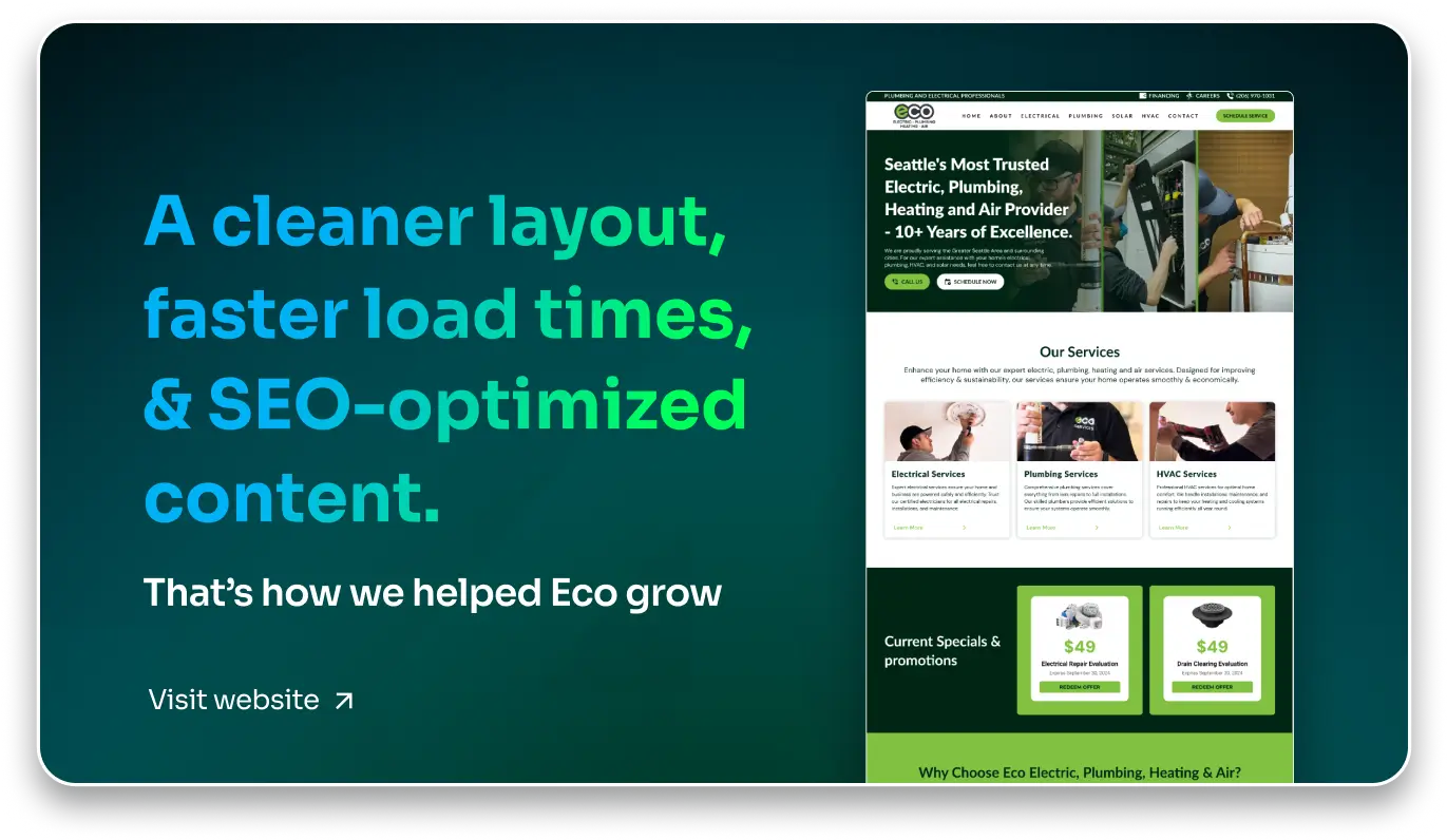 Ecoservices case study feature image
